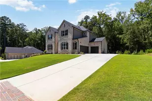 2183 Calverton Ln SW, Atlanta, GA 30331 - Photo 73