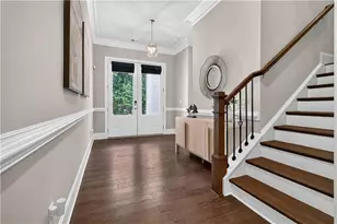 2183 Calverton Ln SW, Atlanta, GA 30331 - Photo 7