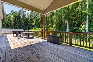 2183 Calverton Ln SW, Atlanta, GA 30331 - Photo 51