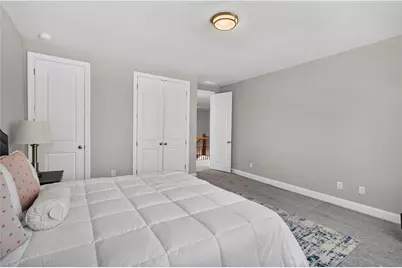 2183 Calverton Lane SW, Atlanta, GA 30331 - Photo 37