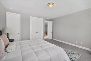 2183 Calverton Ln SW, Atlanta, GA 30331 - Photo 37