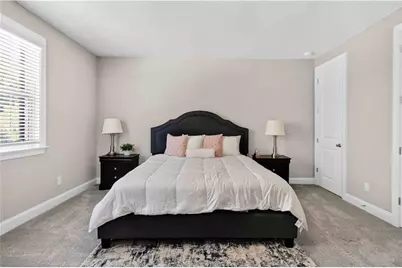2183 Calverton Lane SW, Atlanta, GA 30331 - Photo 35