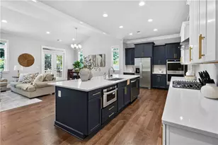 2183 Calverton Ln SW, Atlanta, GA 30331 - Photo 21