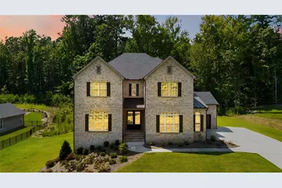 2183 Calverton Lane SW, Atlanta, GA 30331 - Photo 69
