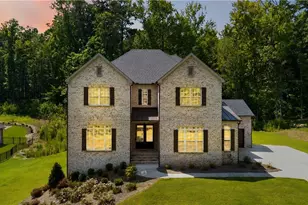 2183 Calverton Ln SW, Atlanta, GA 30331 - Photo 69