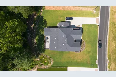 2183 Calverton Lane SW, Atlanta, GA 30331 - Photo 61