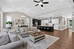 2183 Calverton Ln SW, Atlanta, GA 30331 - Photo 13