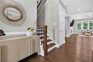 2183 Calverton Ln SW, Atlanta, GA 30331 - Photo 9