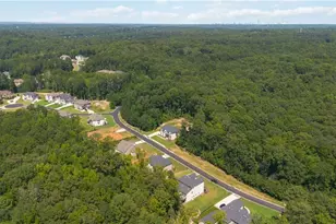 2183 Calverton Ln SW, Atlanta, GA 30331 - Photo 67