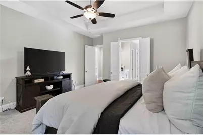 2183 Calverton Lane SW, Atlanta, GA 30331 - Photo 29