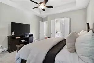 2183 Calverton Ln SW, Atlanta, GA 30331 - Photo 29