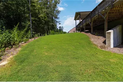 2183 Calverton Lane SW, Atlanta, GA 30331 - Photo 57
