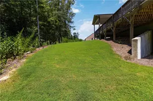 2183 Calverton Ln SW, Atlanta, GA 30331 - Photo 57