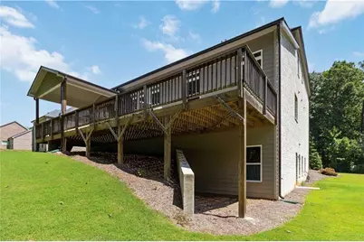 2183 Calverton Lane SW, Atlanta, GA 30331 - Photo 55