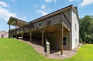 2183 Calverton Ln SW, Atlanta, GA 30331 - Photo 55