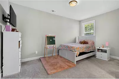 2183 Calverton Lane SW, Atlanta, GA 30331 - Photo 43