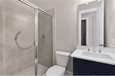 2183 Calverton Lane SW, Atlanta, GA 30331 - Photo 25