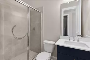 2183 Calverton Ln SW, Atlanta, GA 30331 - Photo 25