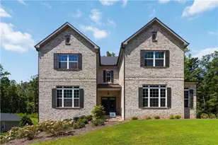 2183 Calverton Ln SW, Atlanta, GA 30331 - Photo 75