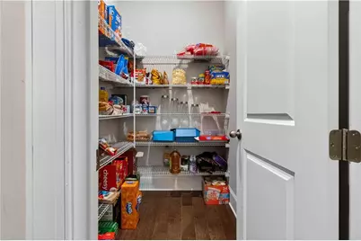 2183 Calverton Lane SW, Atlanta, GA 30331 - Photo 23