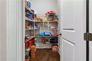 2183 Calverton Ln SW, Atlanta, GA 30331 - Photo 23