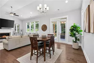 2183 Calverton Ln SW, Atlanta, GA 30331 - Photo 15