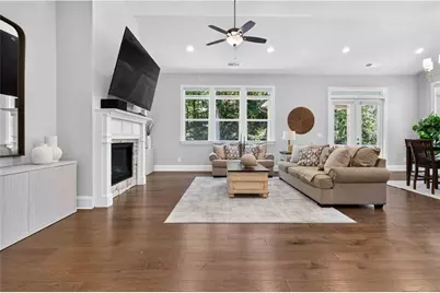 2183 Calverton Lane SW, Atlanta, GA 30331 - Photo 11