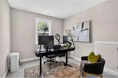 2183 Calverton Lane SW, Atlanta, GA 30331 - Photo 37