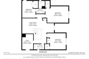 2183 Calverton Ln SW, Atlanta, GA 30331 - Photo 77