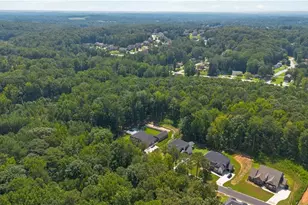 2183 Calverton Ln SW, Atlanta, GA 30331 - Photo 63