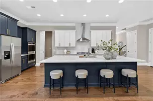 2183 Calverton Ln SW, Atlanta, GA 30331 - Photo 3