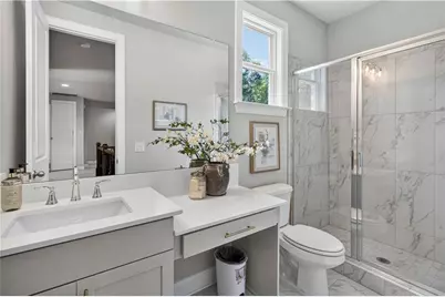 2183 Calverton Lane SW, Atlanta, GA 30331 - Photo 39