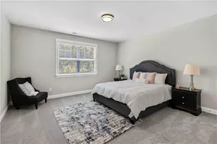 2183 Calverton Ln SW, Atlanta, GA 30331 - Photo 35