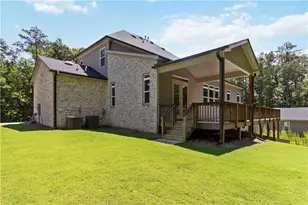 2183 Calverton Ln SW, Atlanta, GA 30331 - Photo 53