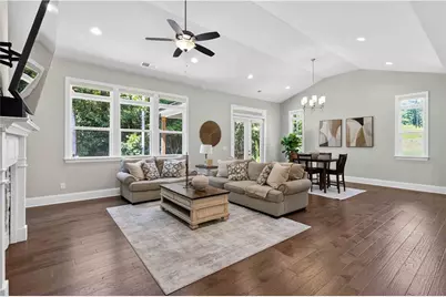 2183 Calverton Lane SW, Atlanta, GA 30331 - Photo 11
