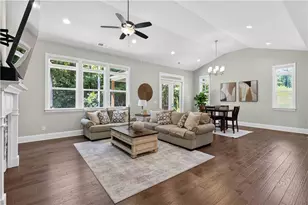 2183 Calverton Ln SW, Atlanta, GA 30331 - Photo 11
