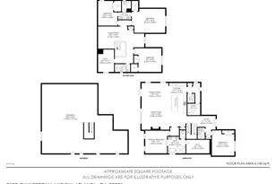 2183 Calverton Ln SW, Atlanta, GA 30331 - Photo 79