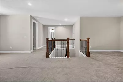 2183 Calverton Lane SW, Atlanta, GA 30331 - Photo 33