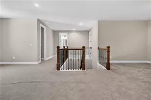 2183 Calverton Ln SW, Atlanta, GA 30331 - Photo 33