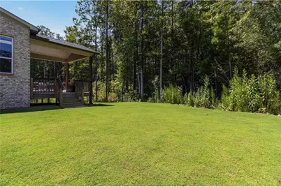 2183 Calverton Lane SW, Atlanta, GA 30331 - Photo 59