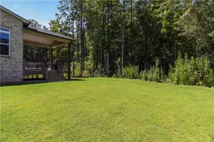 2183 Calverton Ln SW, Atlanta, GA 30331 - Photo 59