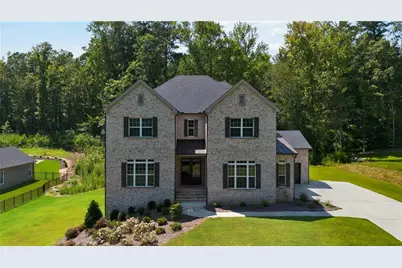 2183 Calverton Lane SW, Atlanta, GA 30331 - Photo 71