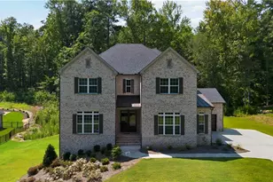 2183 Calverton Ln SW, Atlanta, GA 30331 - Photo 71