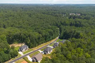 2183 Calverton Ln SW, Atlanta, GA 30331 - Photo 65