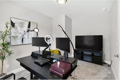 2183 Calverton Lane SW, Atlanta, GA 30331 - Photo 39