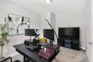 2183 Calverton Ln SW, Atlanta, GA 30331 - Photo 39