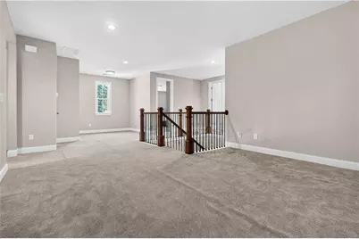 2183 Calverton Lane SW, Atlanta, GA 30331 - Photo 33