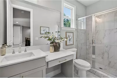2183 Calverton Lane SW, Atlanta, GA 30331 - Photo 27