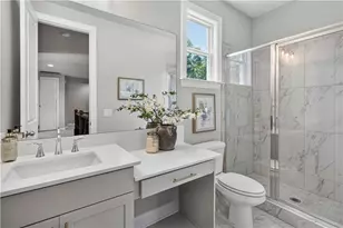 2183 Calverton Ln SW, Atlanta, GA 30331 - Photo 27