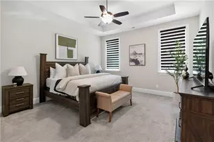 2183 Calverton Ln SW, Atlanta, GA 30331 - Photo 5